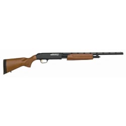 Mossberg 930 Hunting All-Purpose Field 410 Bore 57120