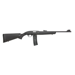 Mossberg 702 Plinkster .22 LR 37073