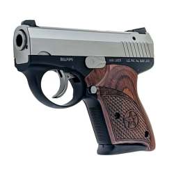 Bond Arms BullPup9 9mm Luger BULLPUP9