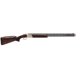 Browning Citori 725 Sporting Golden Clays 12 Gauge 0180814010