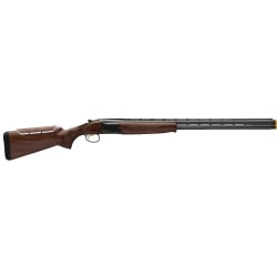 Browning Citori CXS w Adjustable Comb 12 Gauge 018110302