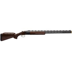 Browning Citori CXT w Adjustable Comb 12 Gauge 018075326