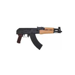 Century Arms Draco 7.62mm NATO 7.62x51 HG1916-N