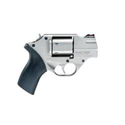 Chiappa Rhino 200DS .357 Mag. | .38 Spl. | 9mm Luger CF340.218