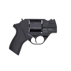 Chiappa Rhino 200DS .357 Mag. | .38 Spl. | 9mm Luger CF340.216
