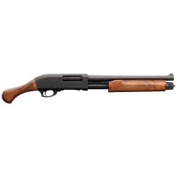 Charles Daly Honcho Tactical Triple 12 Gauge 930.362
