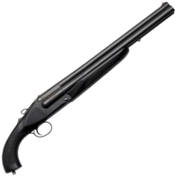 Charles Daly Honcho Tactical Triple 12 Gauge | 16 Gauge | 20 Gauge | 410 Bore 930.171