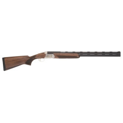 TriStar Trinity 20 Gauge 33134