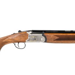 TriStar Trinity 16 Gauge 33106