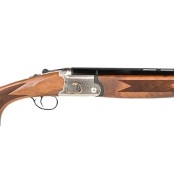 TriStar Trinity 12 Gauge 33102