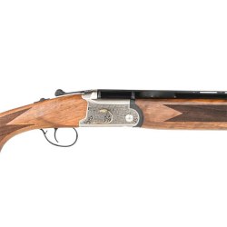 TriStar Trinity 20 Gauge 33108