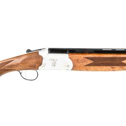 TriStar Trinity 12 Gauge 33112