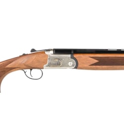 TriStar Trinity 20 Gauge 33110