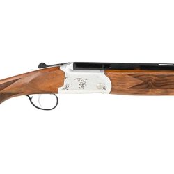 TriStar Trinity 28 Gauge 33116