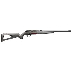 Winchester Xpert 22 LR .17 WSM 525200186
