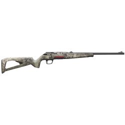 Winchester Xpert 22 LR .17 WSM 525206186