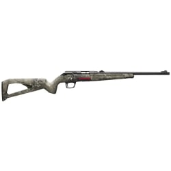 Winchester Xpert 22 LR .22 LR 525207102