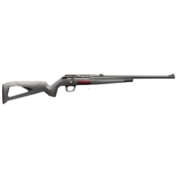 Winchester Xpert 22 LR .22 LR 525200102