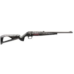 Winchester Xpert 22 LR .22 LR 525209102