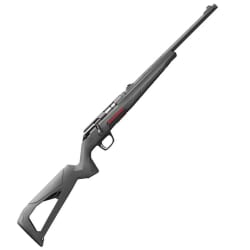 Winchester Xpert 22 LR .22 LR 525201102