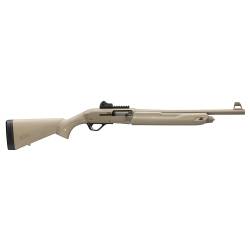 Winchester SXP Defender 12 Gauge 511319395
