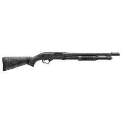 Winchester SXP Defender 20 Gauge 512457695