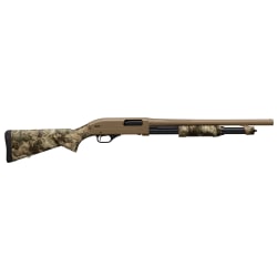 Winchester SXP Defender 12 Gauge 512412395