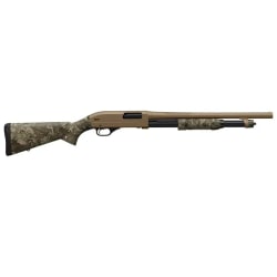 Winchester SXP Defender 12 Gauge 512411395