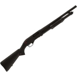 Winchester SXP Defender 20 Gauge 512252695