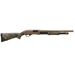 Winchester SXP Defender 20 Gauge 512411695