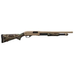 Winchester SXP Defender 20 Gauge 512435695