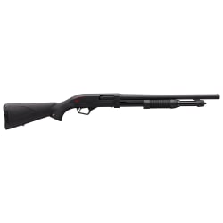 Winchester SXP Defender 12 Gauge 512252395