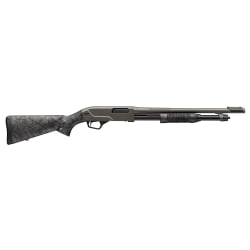 Winchester SXP Marine Defender 12 Gauge 512458395