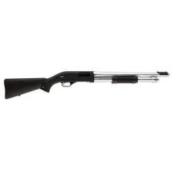 Winchester SXP Marine Defender 20 Gauge 512268695
