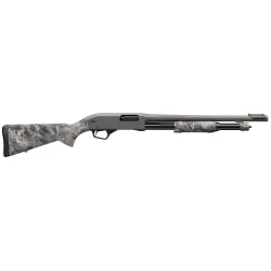 Winchester SXP Marine Defender 12 Gauge 512450395