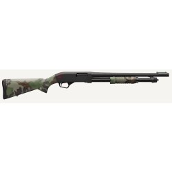 Winchester SXP Marine Defender 12 Gauge 512442395