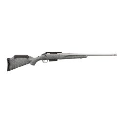 Ruger American Gen II Rifle .400 Legend 46907