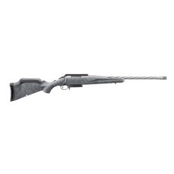 Ruger American Gen II Rifle 7mm-08 Rem. 46903