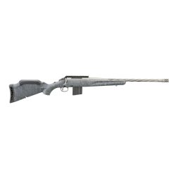 Ruger American Gen II Rifle .22 ARC 46918