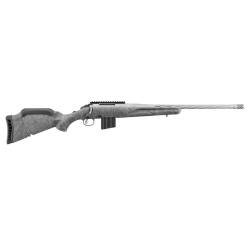 Ruger American Gen II Rifle .350 Legend 46906