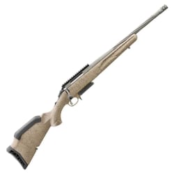 Ruger American Gen II Rifle .350 Legend 46923