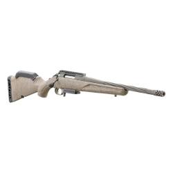 Ruger American Gen II Rifle .308 Win. 46929