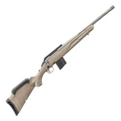 Ruger American Gen II Rifle .22 ARC 46925