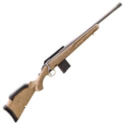 Ruger American Gen II Rifle .400 Legend 46924