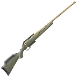 Ruger American Gen II Predator Rifle .300 Win. Mag. 46945