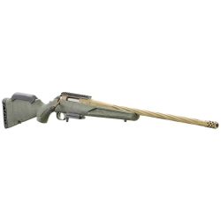 Ruger American Gen II Predator Rifle .270 Win. 46944