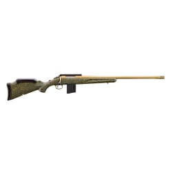 Ruger American Gen II Predator Rifle .400 Legend 46937