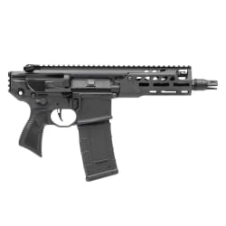 Sig Sauer MCX Rattler LT .300 AAC Blackout 7.62x35mm PMCX300B6BLT