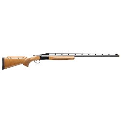 Browning BT-99 Plus 12 Gauge 017091402