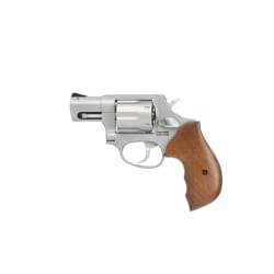 Taurus 327 .327 Fed. Mag. 2-32729-TW